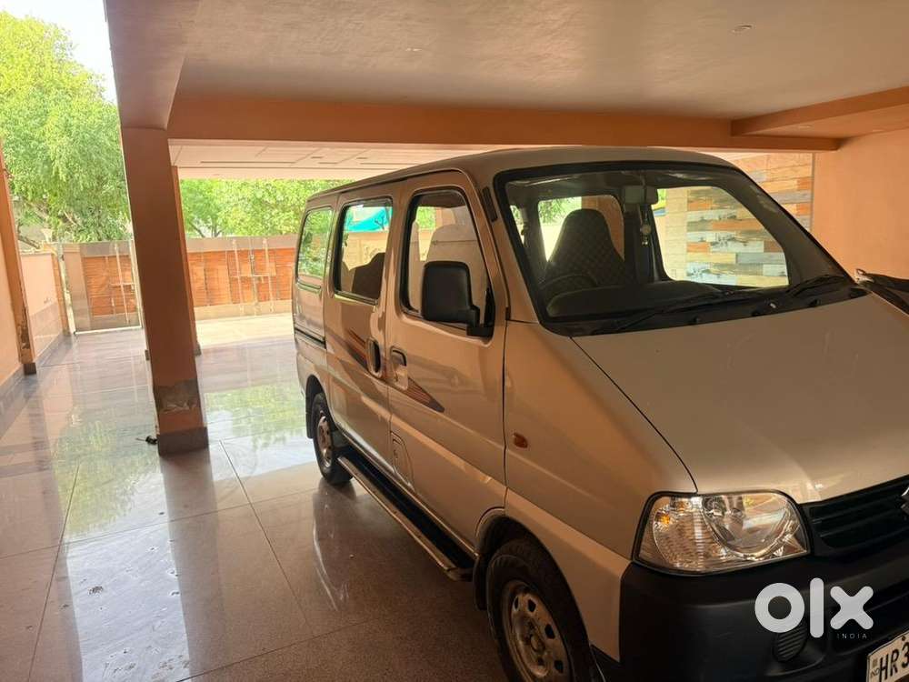 Maruti Suzuki Car 2019
