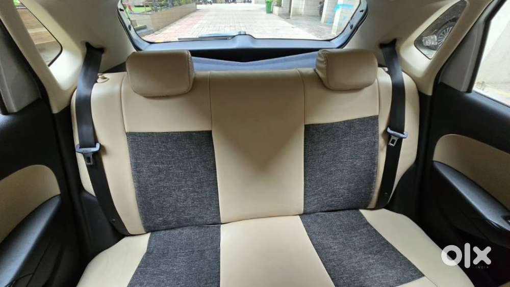 Volkswagen Polo Select 1.5 Tdi Highline, 2015, Diesel