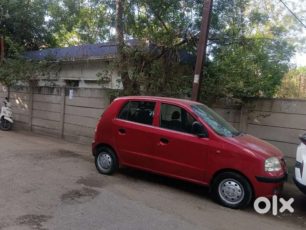 2006 Ka Model 27000 Chali Hui Hai First Owner Charon Tyre New Brand Ha