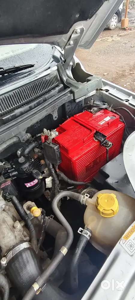 Mahindra Tuv 300 Plus 2018 Diesel Manual