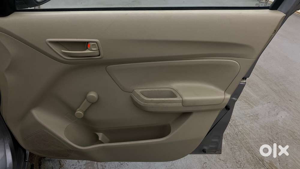 Maruti Suzuki Swift Dzire 1.2 Lxi Bsiv, 2020, Petrol