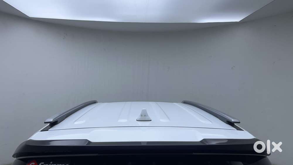 Kia Seltos Gtx Dct, 2022, Petrol