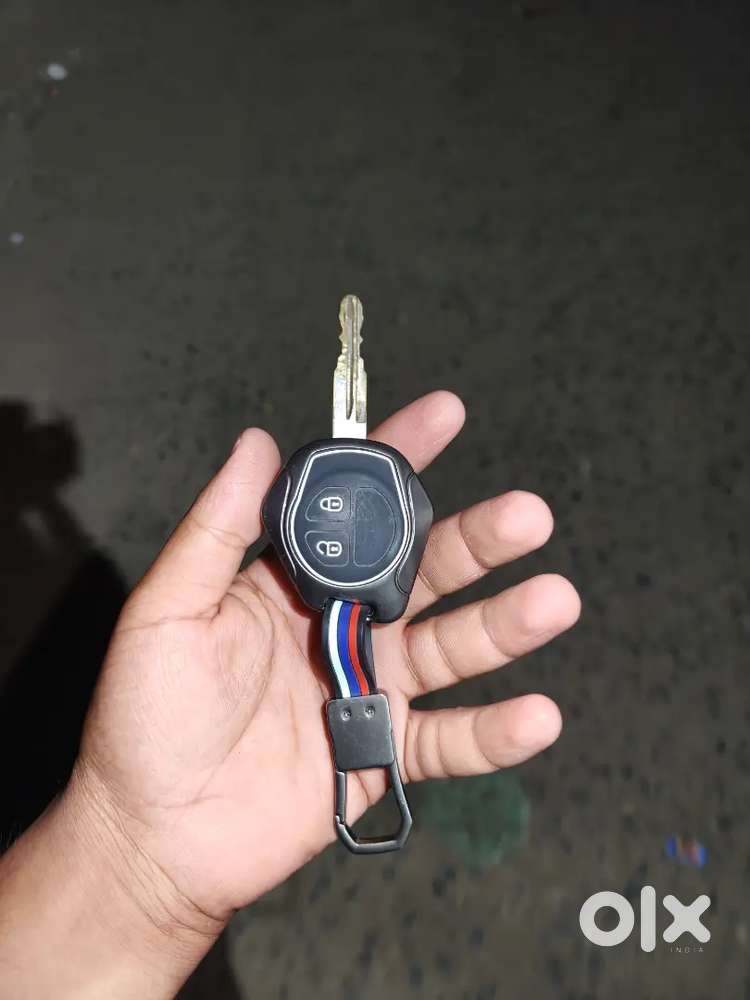 Maruti Suzuki Zen Estilo 2010 Petrol Automatic