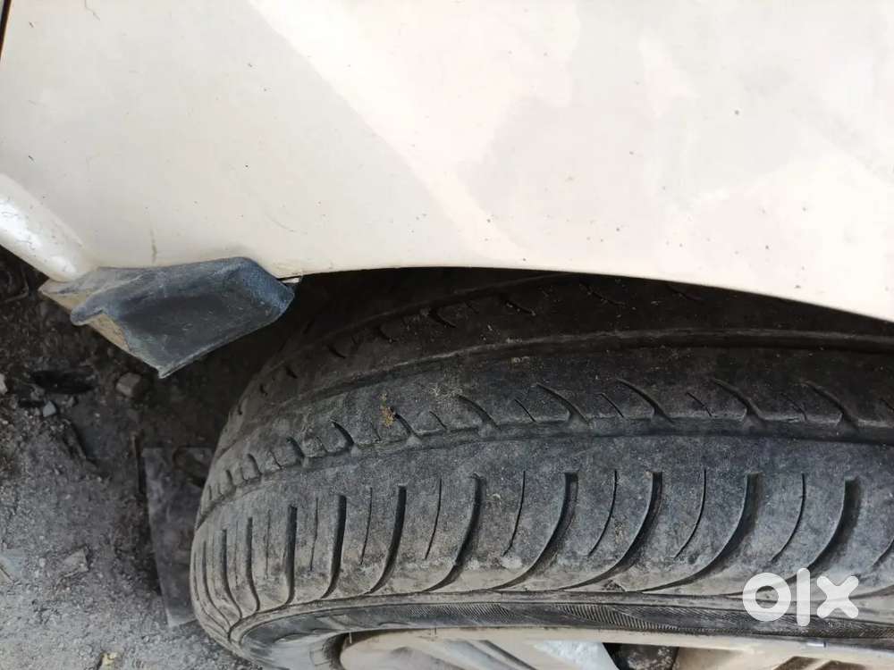 Hyundai Santro Xing 2013 Petrol 105000 Km Driven