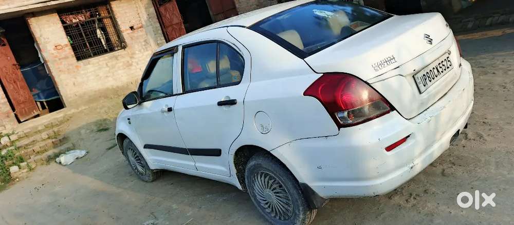 अर्जेंट बेचना ही