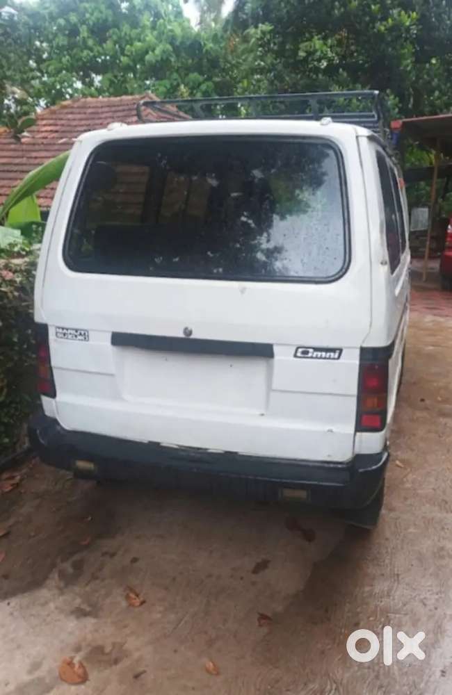 Excellent Condition