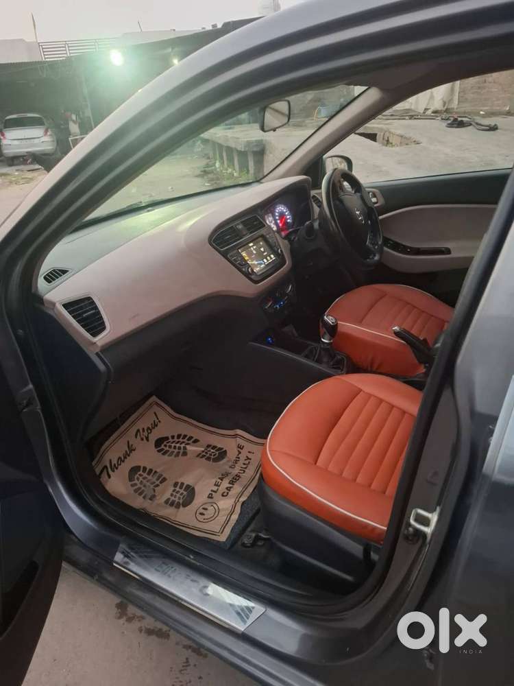Car Very Good Condition