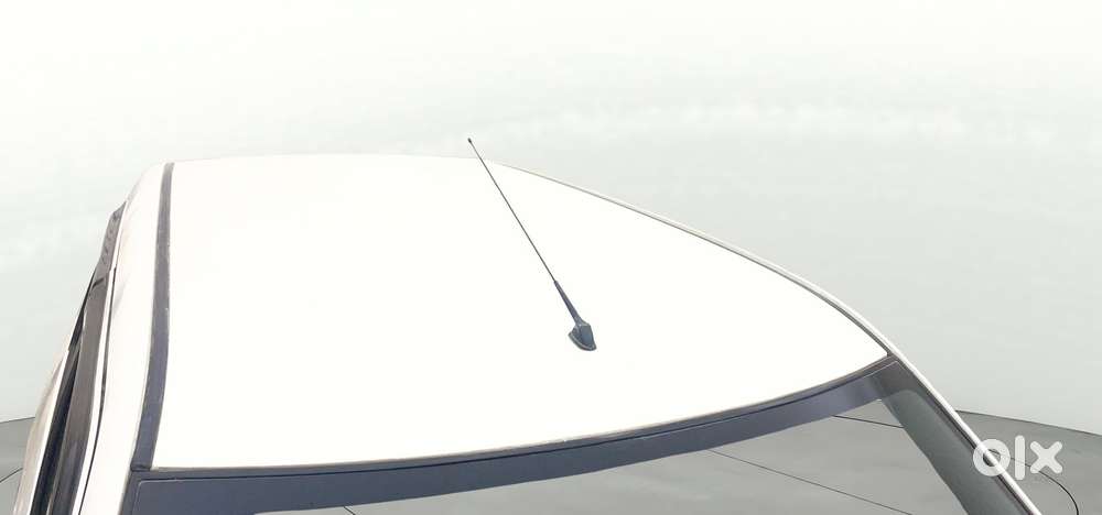 Maruti Suzuki Wagon R Zxi Amt 1.2, 2019, Petrol