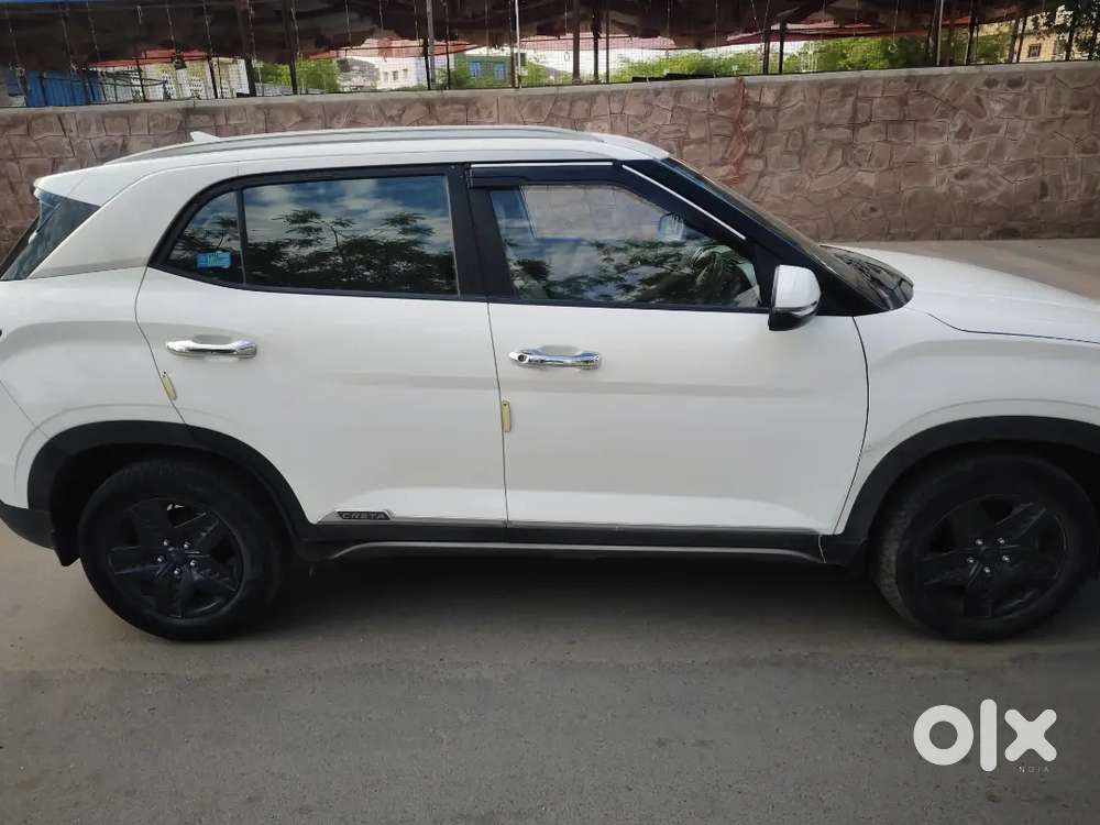 Sell For Car