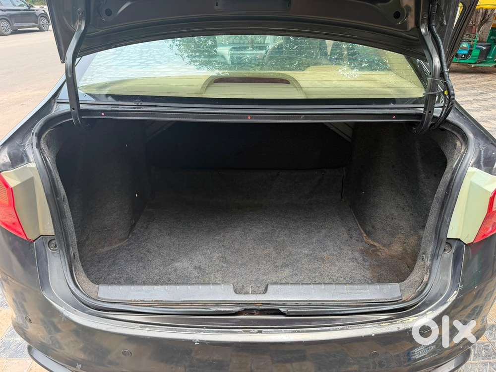 Honda City Diesel Manual 2016