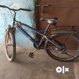 3000 discount ka cycle