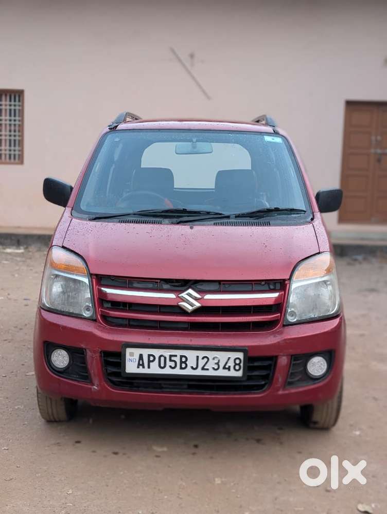 Maruti Suzuki 800 Ac, 2013, Petrol