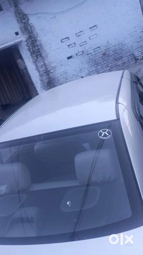 Maruti Suzuki Dzire Vdi 2009 Car