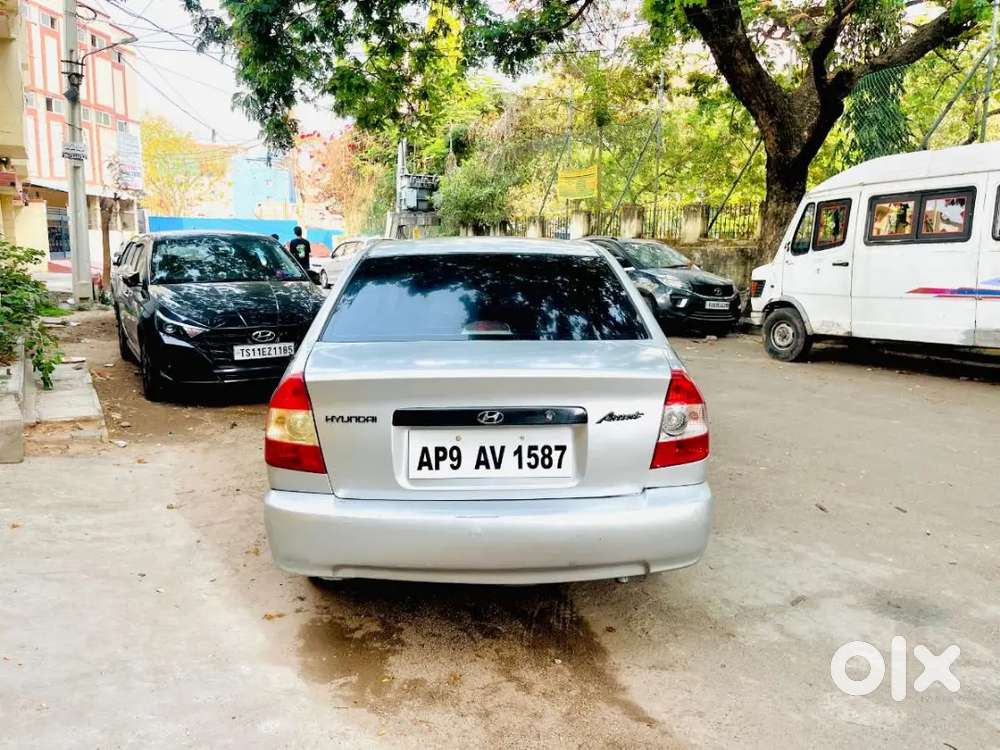 Modified Car Very Less Price Urgent Sale