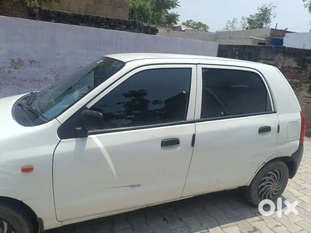 Alto Good Condition