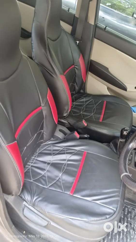 Hyundai Eon 2014