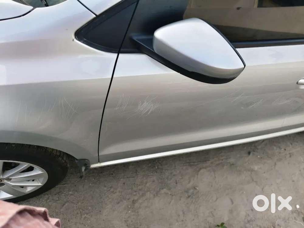 Volkswagen Ameo 1.0 Mpi 2019