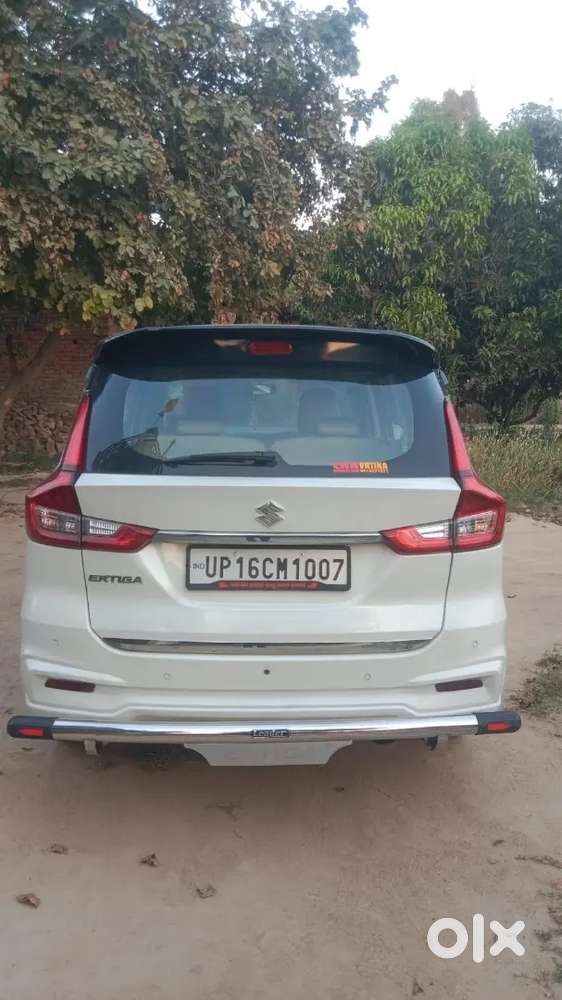 Azamgarh Bilariyaganj Road