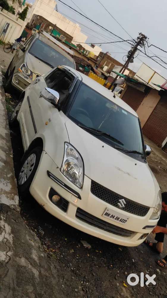 All  Clear Paper 2031