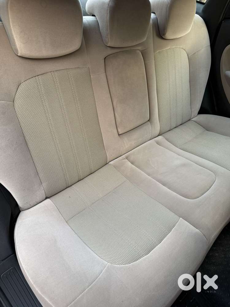 Fiat Linea Emotion Fire, 2010, Petrol