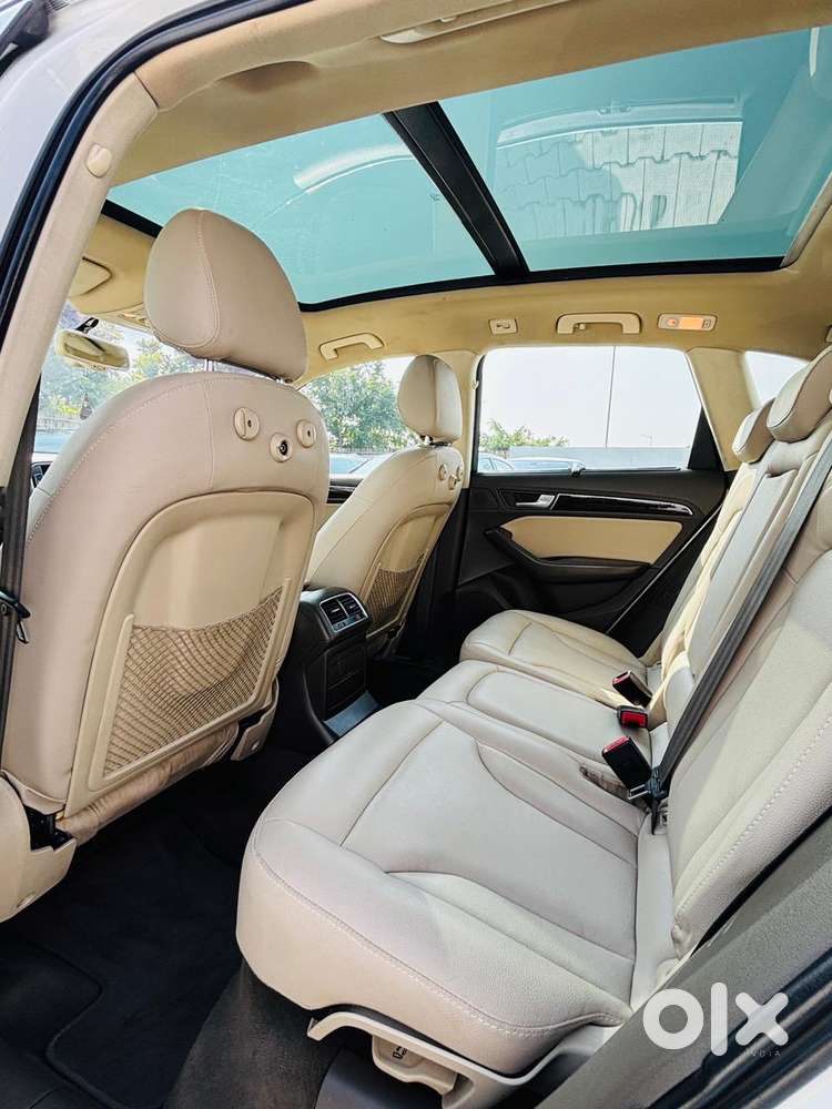 Jaguar Xe 2.0l Diesel Prestige, 2018, Diesel