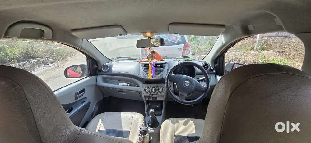 New All Tyers Up Date Condition Well Maintained