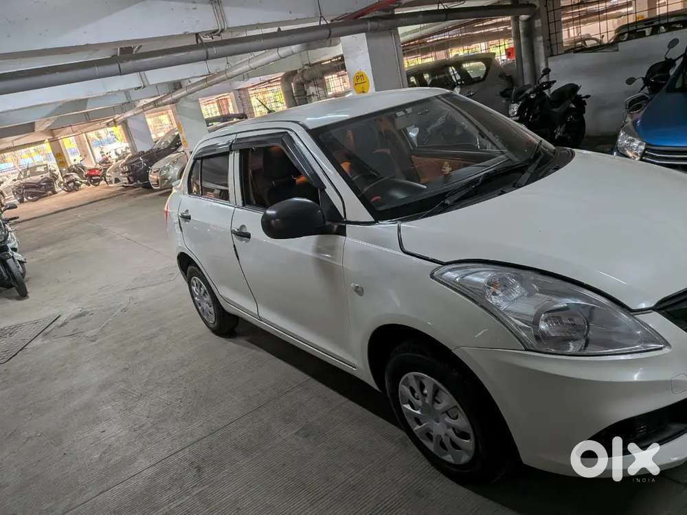 Swift Dizre For Sale