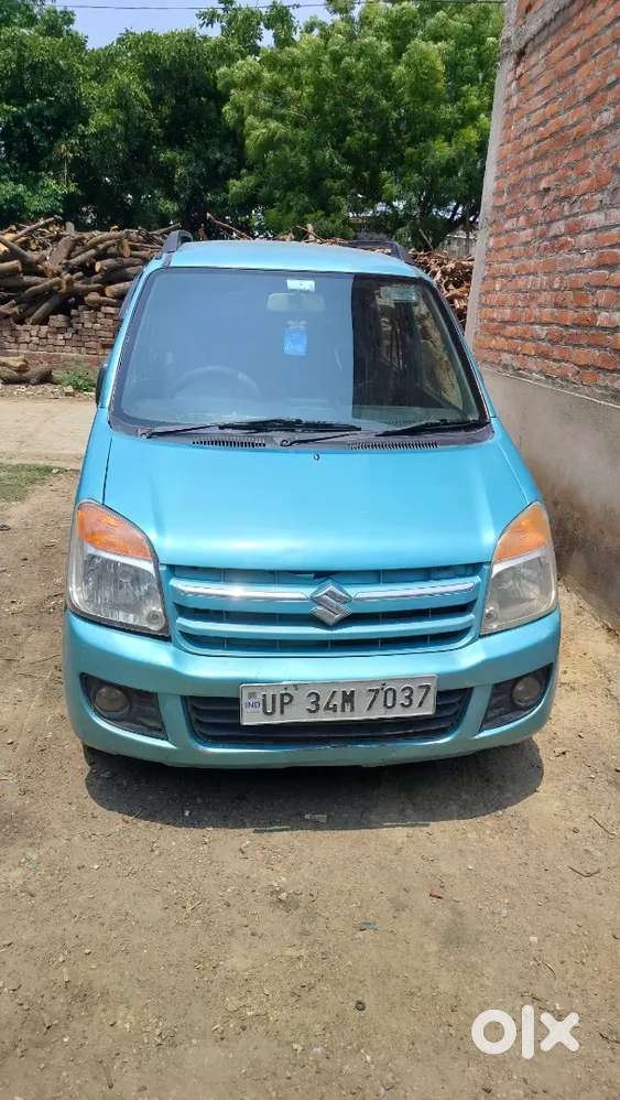 Very Good Condition