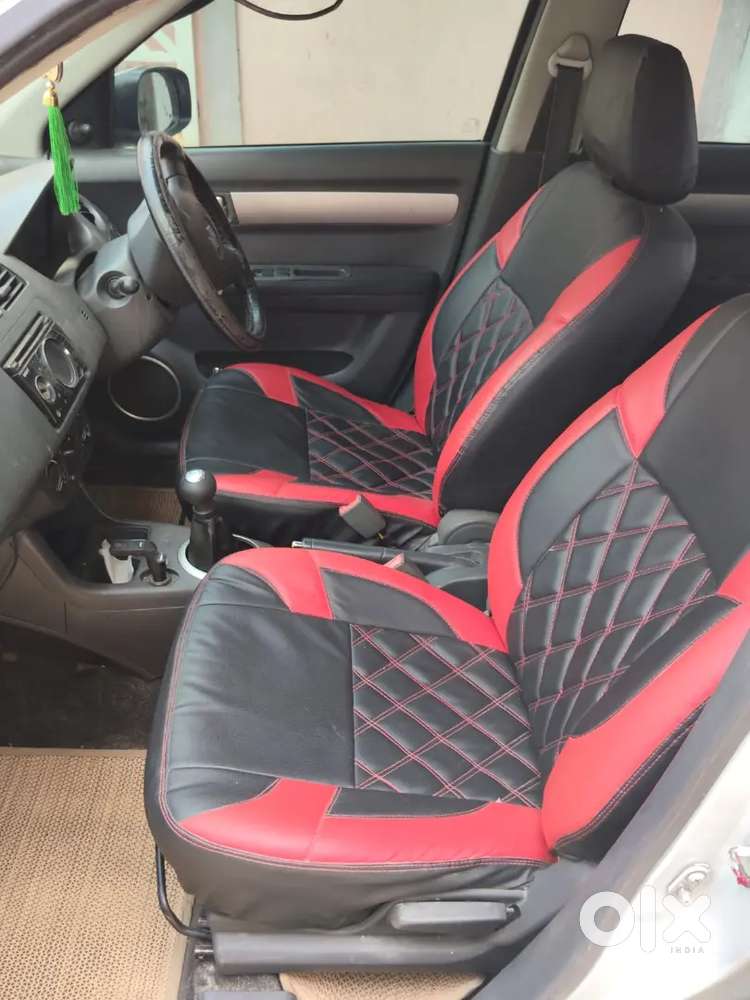 Maruti Suzuki Swift 2010 Diesel Well Maintained