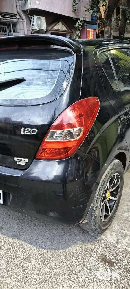 Engine Work Done Driven Around 4500 Kms Dealer Excuse