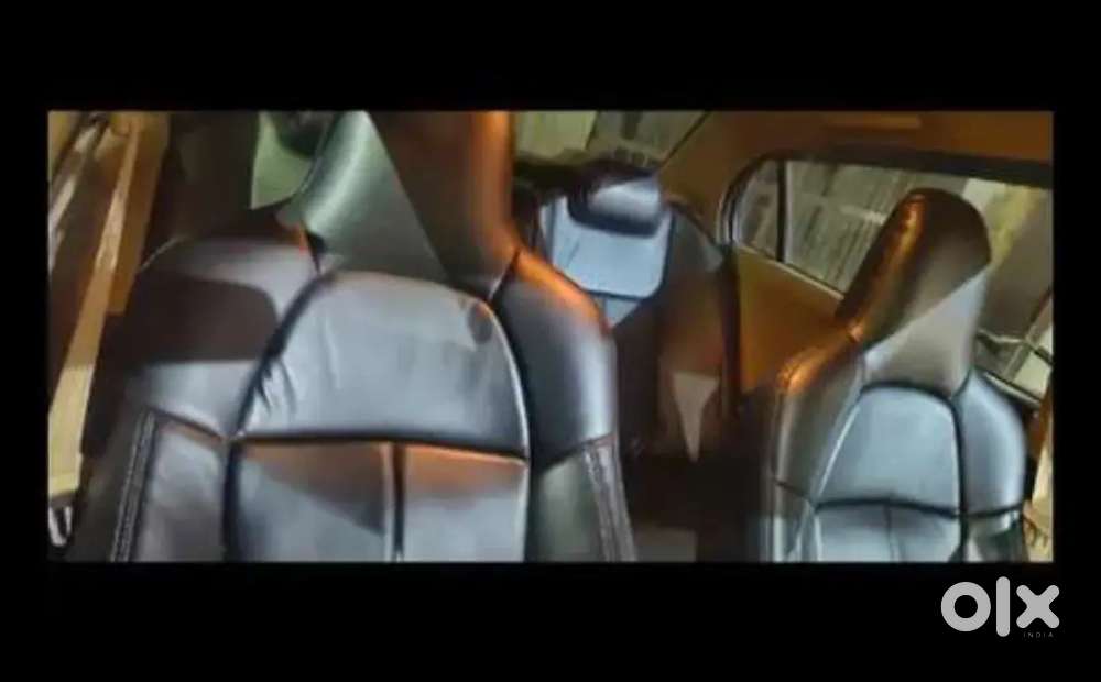 2016 Honda Amaze Vx