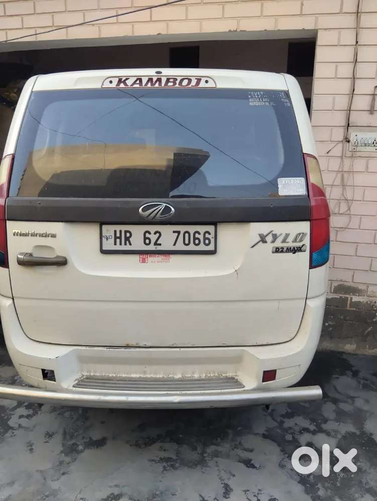 2014 Ok Condition H New Tayer H