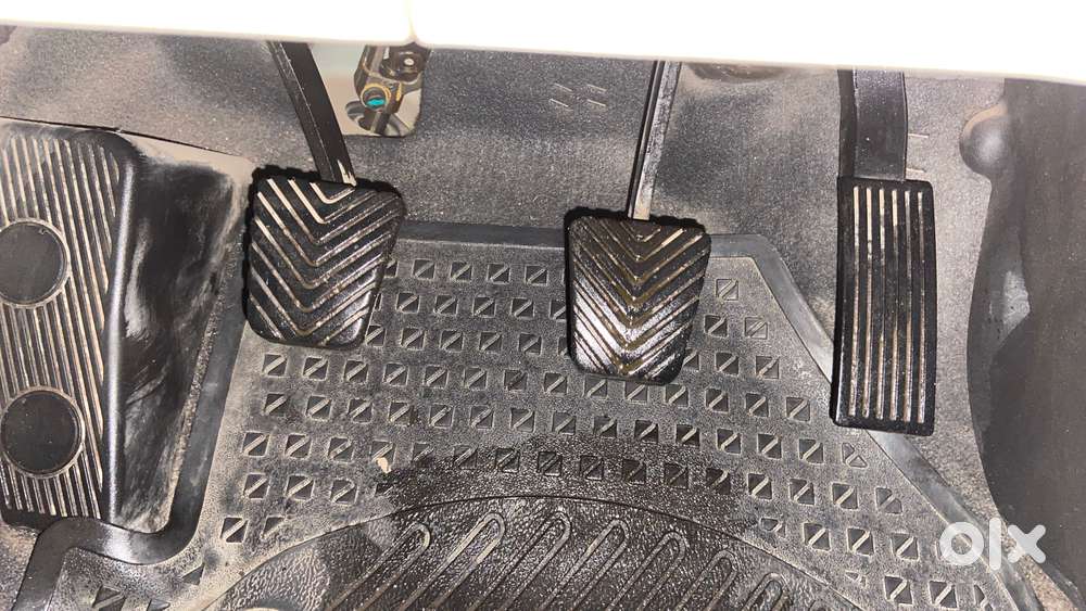 Hyundai I20 2012-2014 Sportz 1.2, 2013, Petrol