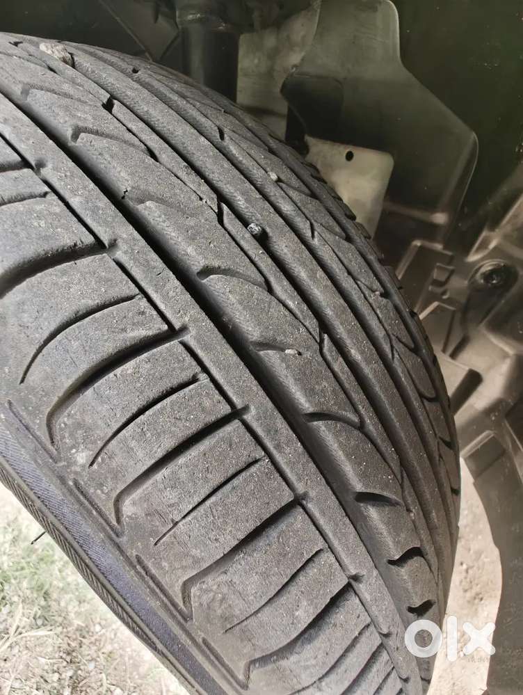 Ford Ecosport 1.5 Titanium 2020