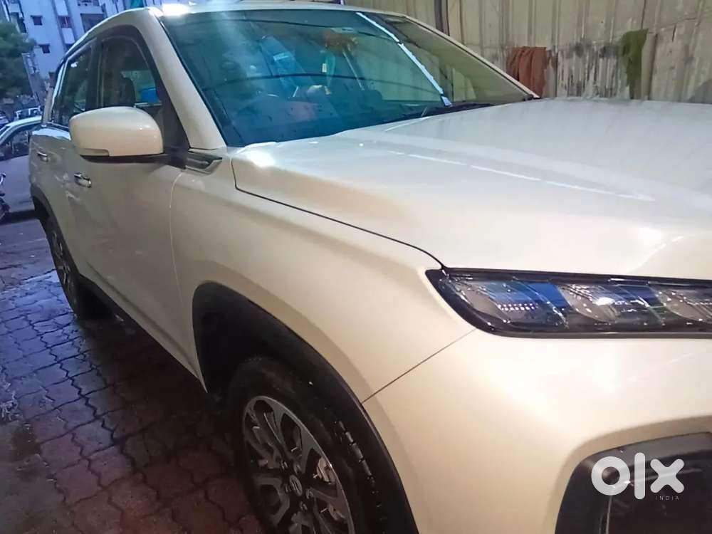 Well Maintained Car / 70200km
