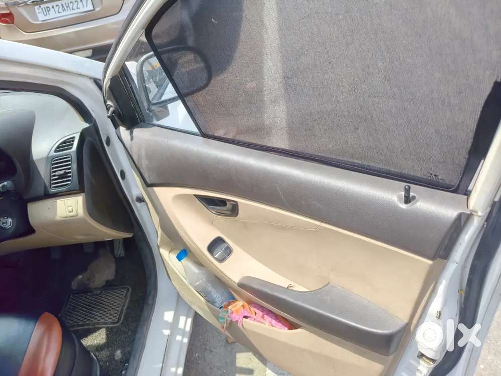 Hyundai Eon Manual Petrol 2013