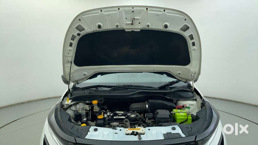 Tata Altroz 1.2 Xe Plus Petrol, 2021, Petrol
