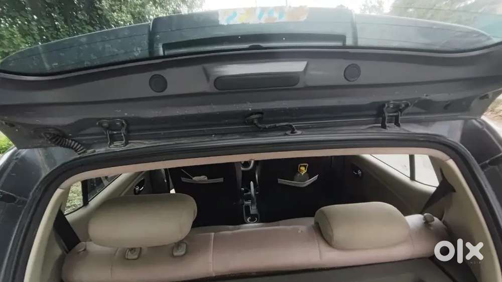 Hyundai I10 Kappa 2013 Petrol Manual