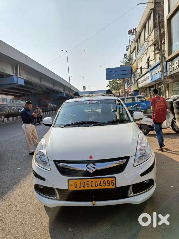 New Swift Dzire For Sale