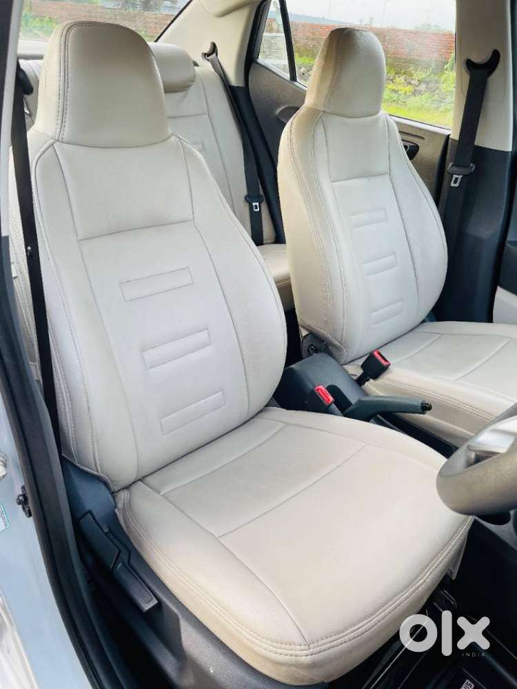 Hyundai Aura 1.2 S Cng, 2024, Cng & Hybrids