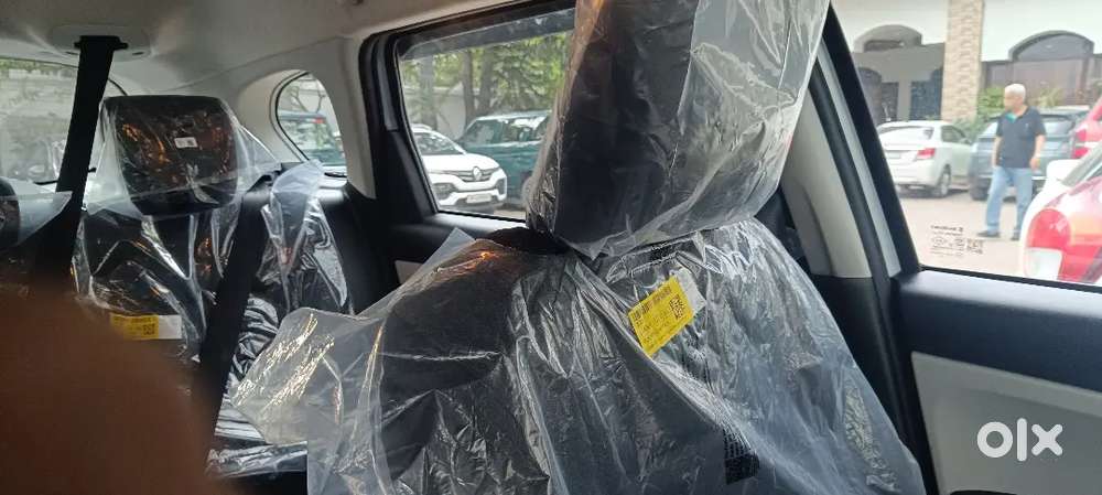 Maruti Suzuki Victoris 2026