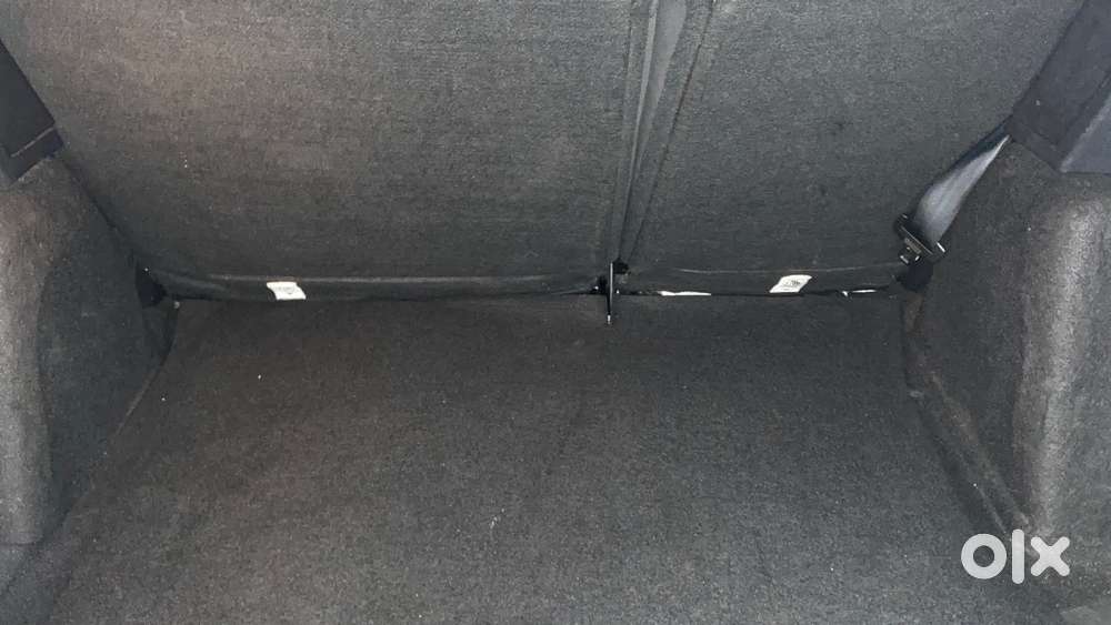 Tata Nexon 1.5 Revotorq Xz Plus, 2022, Diesel