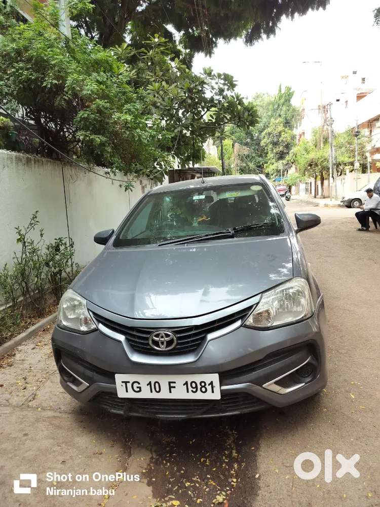 Car Is Very Good Condition