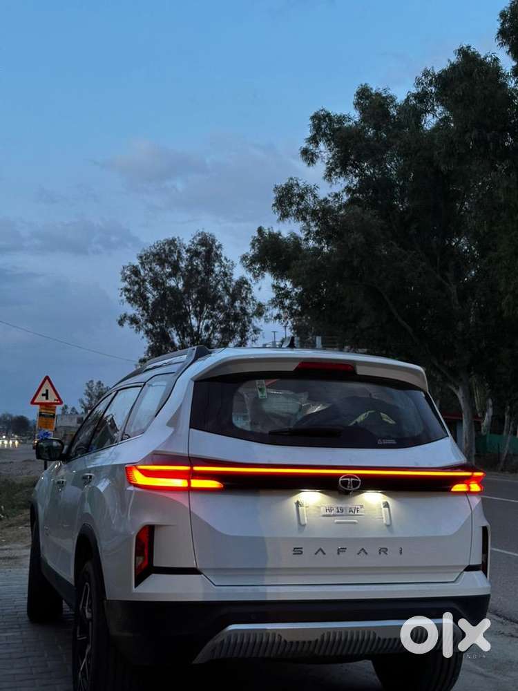 Brand New Spotless Car Everything Fine Non Accidental