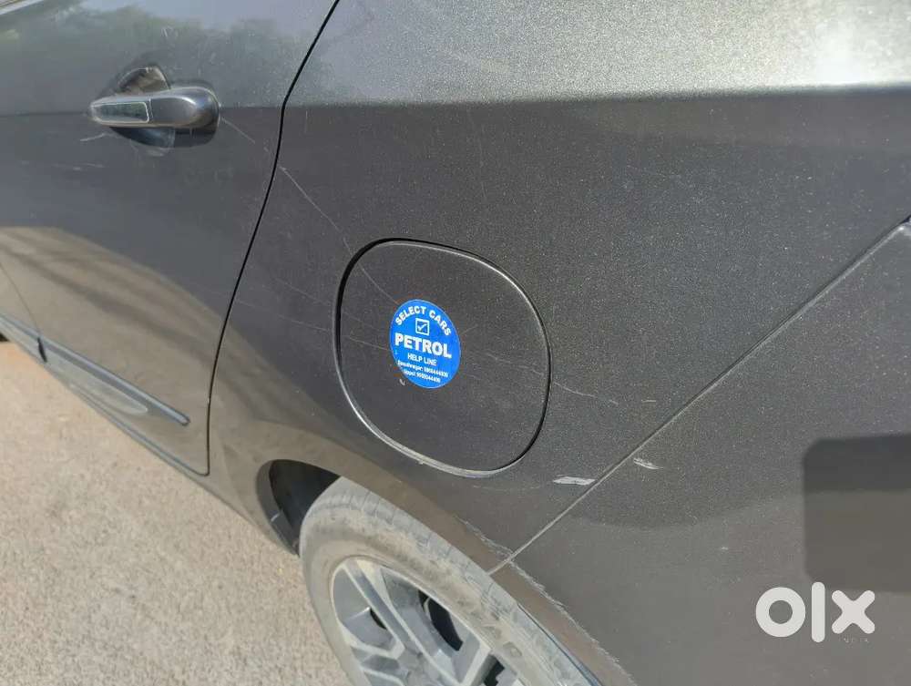 2019 Tata Tigor Xza+  47k Ran  1st Owner  
Excellent Condition  Hyd