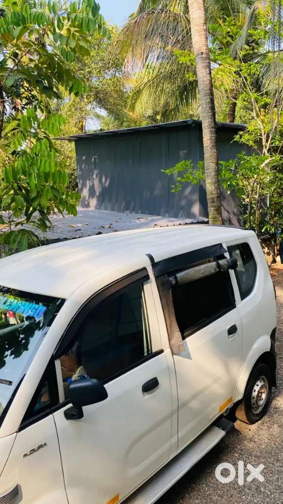 Jeeto Taxi Passenger