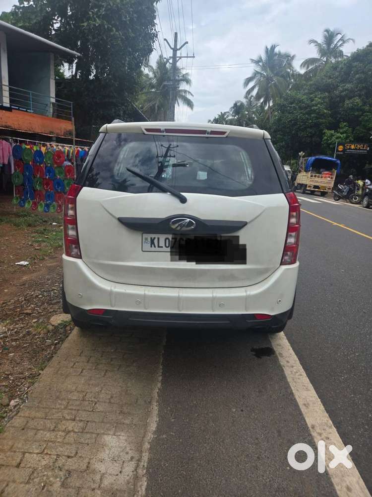 Xuv 500 For Sale
