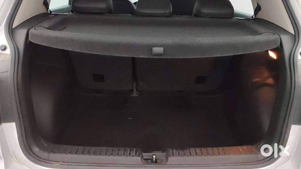 Volkswagen Taigun 1.0 Tsi Highline, 2023, Petrol
