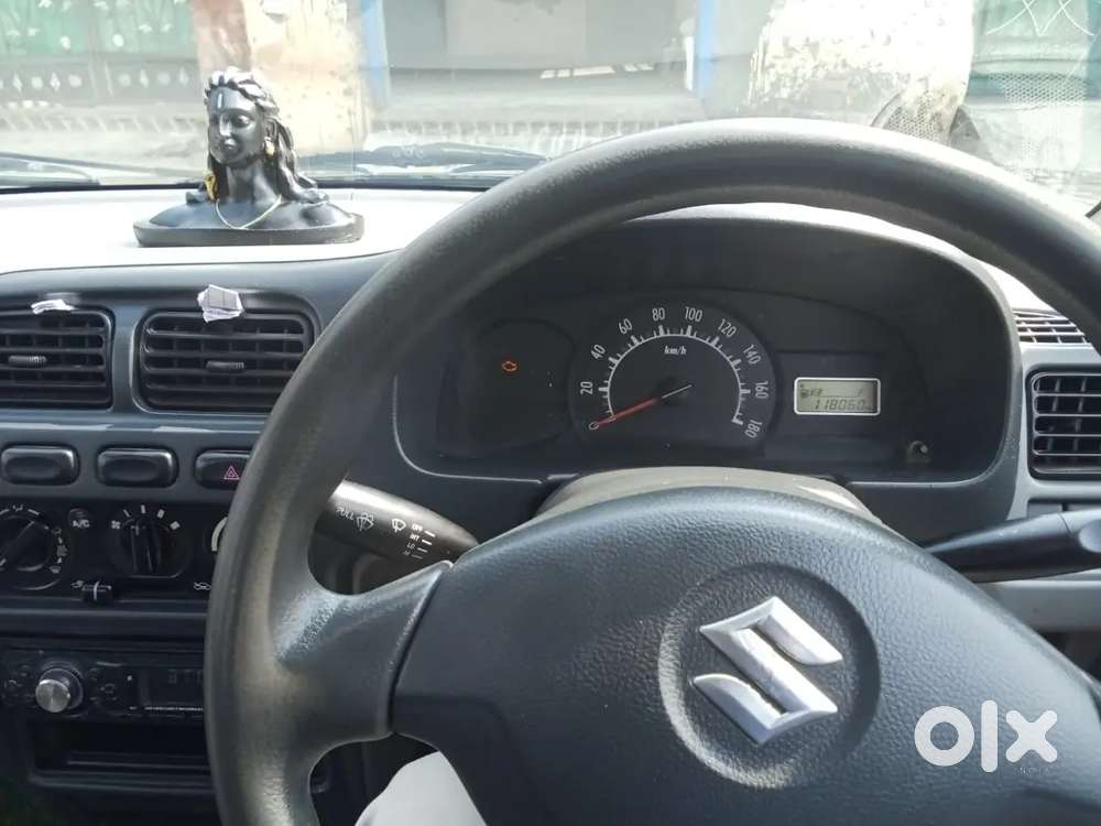 Alto K10 Car With 786 Number