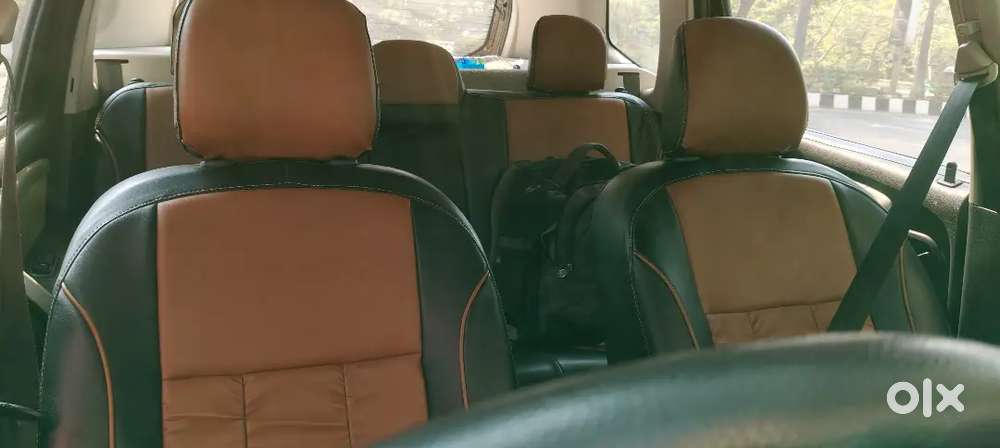 Good Condition Car Take And Drive